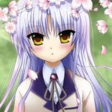 MODOKSTHEME's avatar