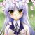 MODOKSTHEME's avatar