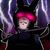 Thrashballer's avatar