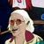 johnoftheuk's avatar