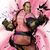 beatdowniidx's avatar