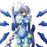 nightoX's avatar