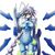 nightoX's avatar
