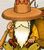 Mojo's avatar
