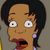 Love_and_Beauty_Shock's avatar