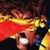 Cyclops's avatar