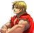 K_O_Ken's avatar