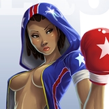 EXCh33ky's avatar