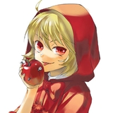 GLKFierce's avatar