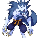 mrambitious's avatar