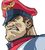 Majin_Acolyte's avatar