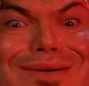Dutchling's avatar