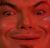 Dutchling's avatar