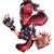Crysalim's avatar