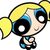 Cannon_Spook's avatar