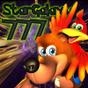 StarGalaxy777's avatar