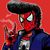 Dreiari's avatar