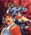 AnsatsukenFighter's avatar