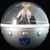 TKOBooM's avatar