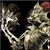 Neclord's avatar