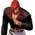 nitroguy7's avatar