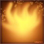 Vawned's avatar