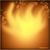 Vawned's avatar