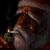 Wachenroder's avatar