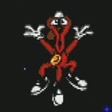 Abbadon36's avatar