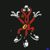 Abbadon36's avatar
