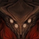 ScytheWP's avatar