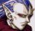 ShinMagus's avatar