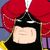 DocFish's avatar
