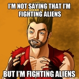 osf's avatar