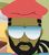 KingHermoso's avatar