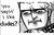 AfroMH's avatar