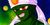 Him's avatar