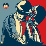 jhayze's avatar