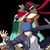 NLucafs's avatar