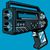 Recoil's avatar
