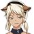SolxBaiken's avatar