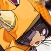 TaoTuna's avatar