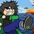 xXAngelBoyXx's avatar