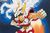 pegasusx's avatar