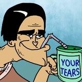 vivadongodon's avatar