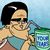 vivadongodon's avatar