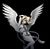 Kagamizen's avatar