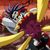 Tyshi's avatar