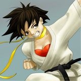 Schwoi's avatar