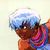 Gemakai's avatar
